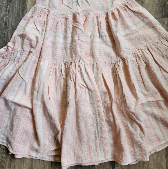 MARA HOFFMAN SWIM DRESS - Picture 2 of 11